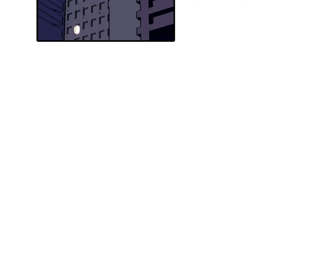 《甜蜜的男子》第58话 我的确被咬了 第70页
