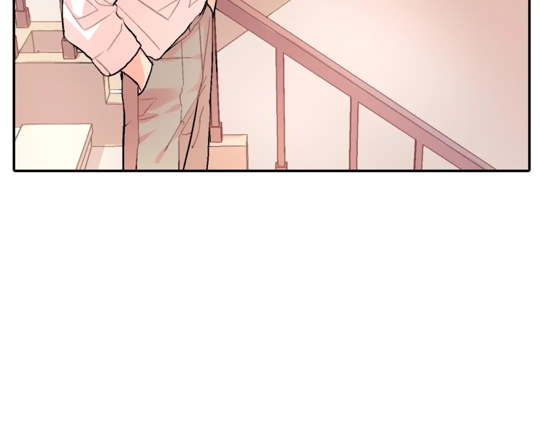 《甜蜜的男子》第58话 我的确被咬了 第30页