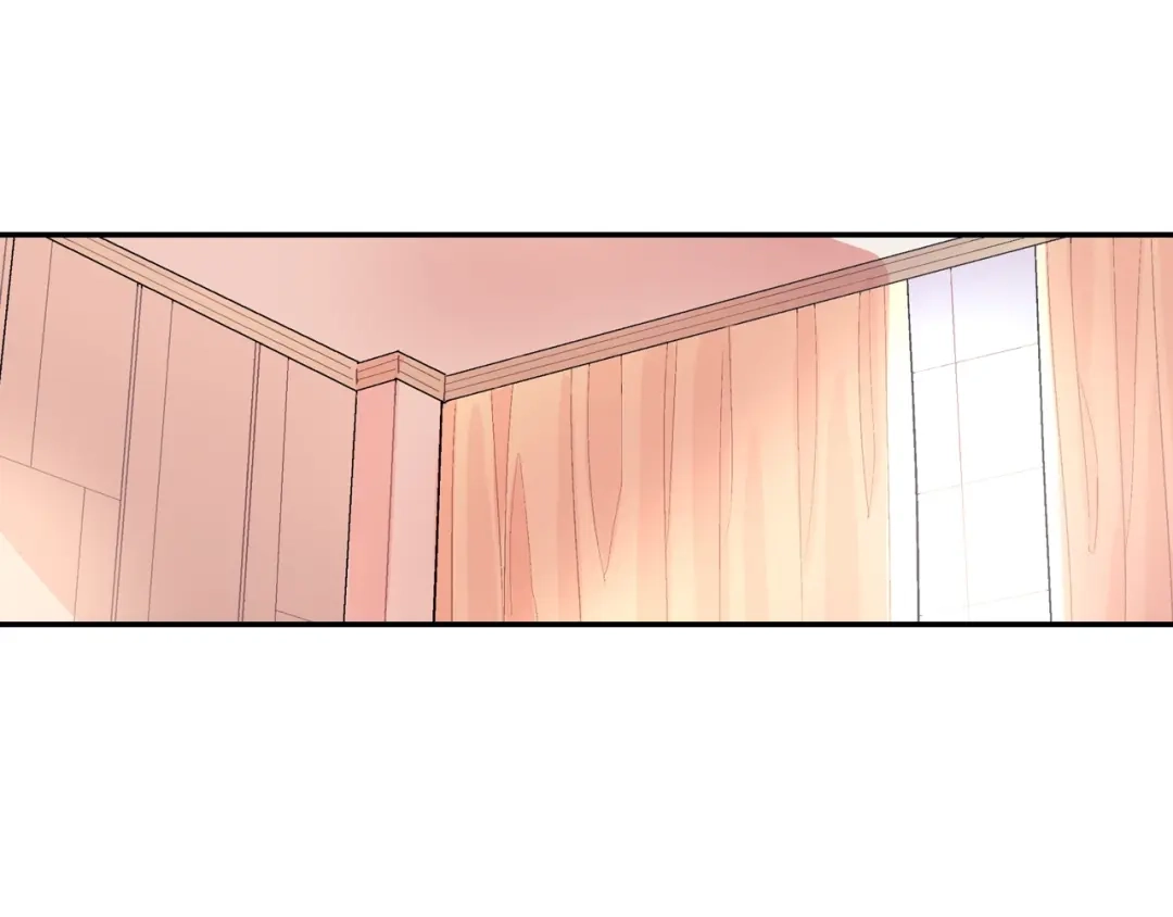 《甜蜜的男子》第58话 我的确被咬了 第90页