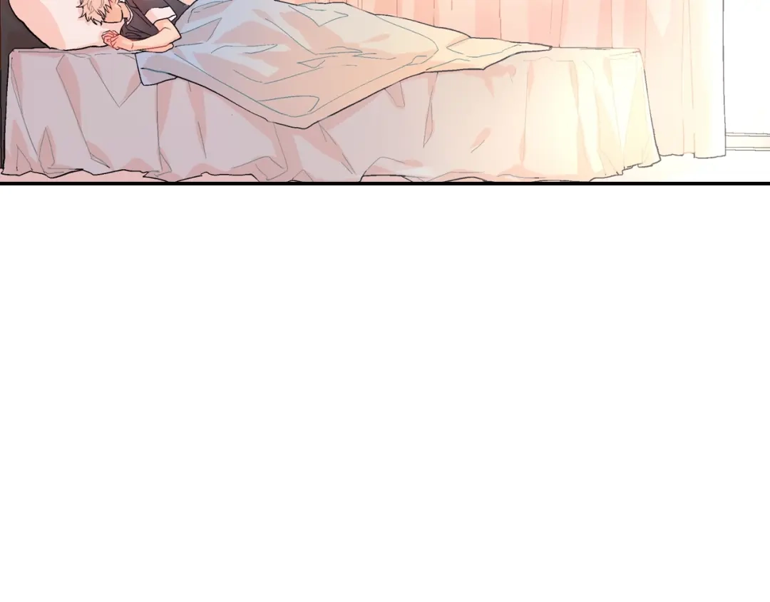 《甜蜜的男子》第58话 我的确被咬了 第92页