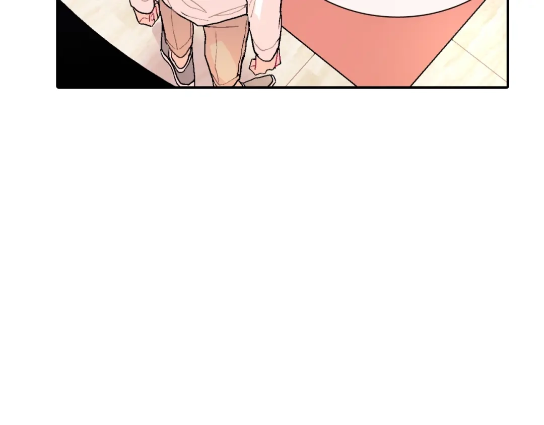 《甜蜜的男子》第58话 我的确被咬了 第87页