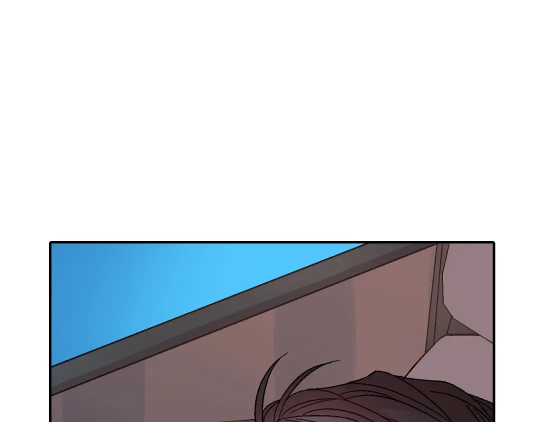 《甜蜜的男子》第58话 我的确被咬了 第78页