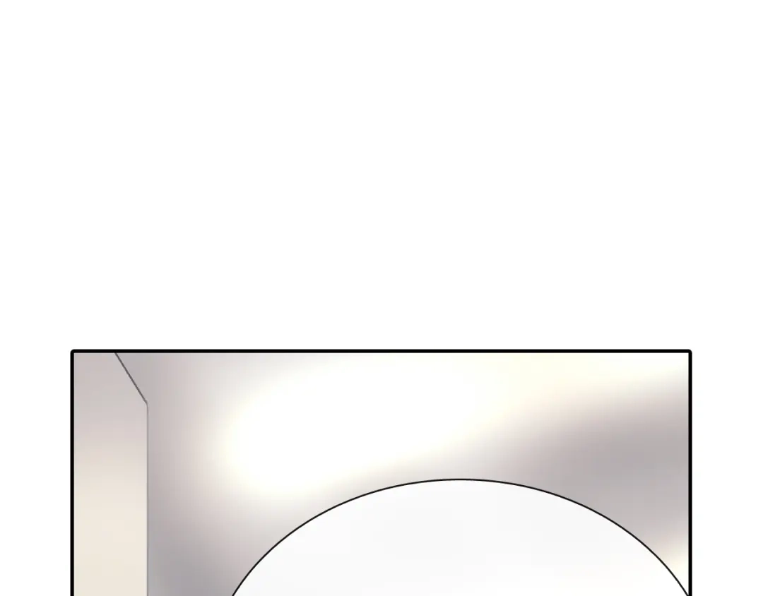 《甜蜜的男子》第58话 我的确被咬了 第73页