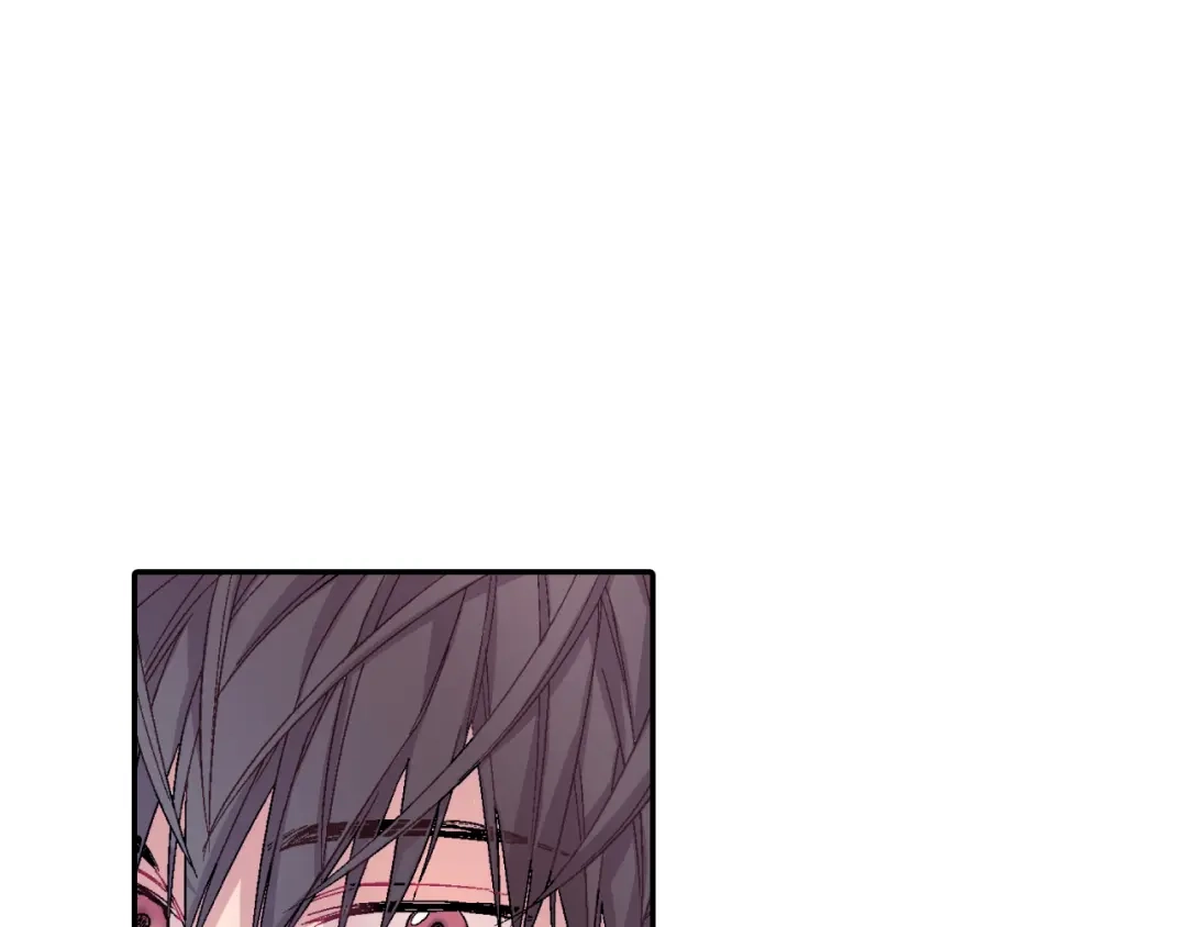 《甜蜜的男子》第5话 献殷勤！ 第78页