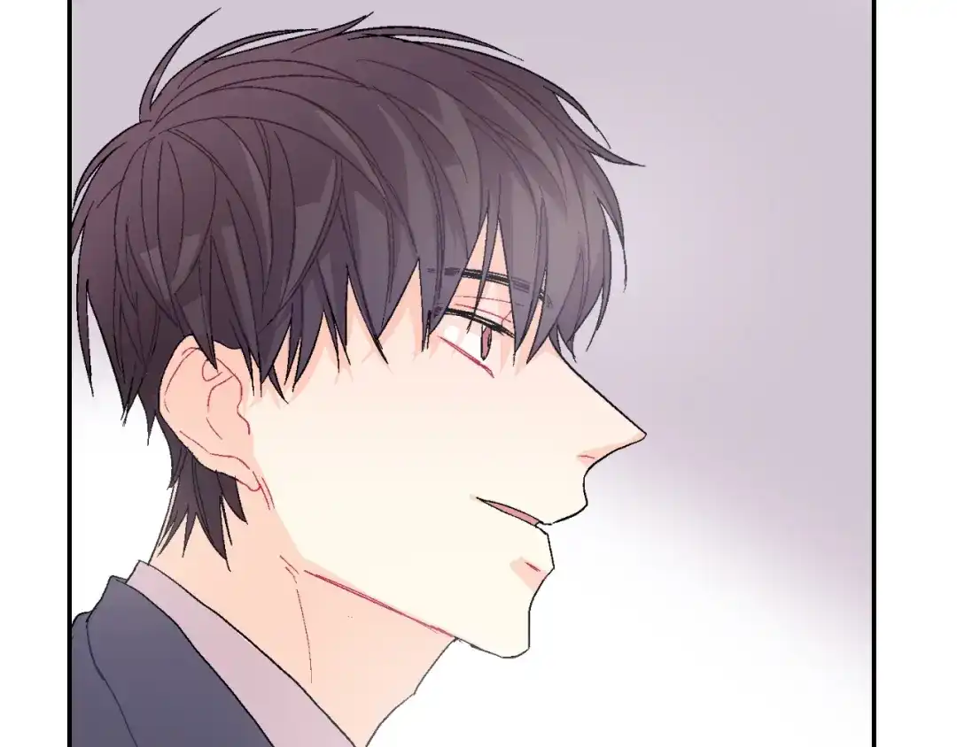 《甜蜜的男子》第5话 献殷勤！ 第98页
