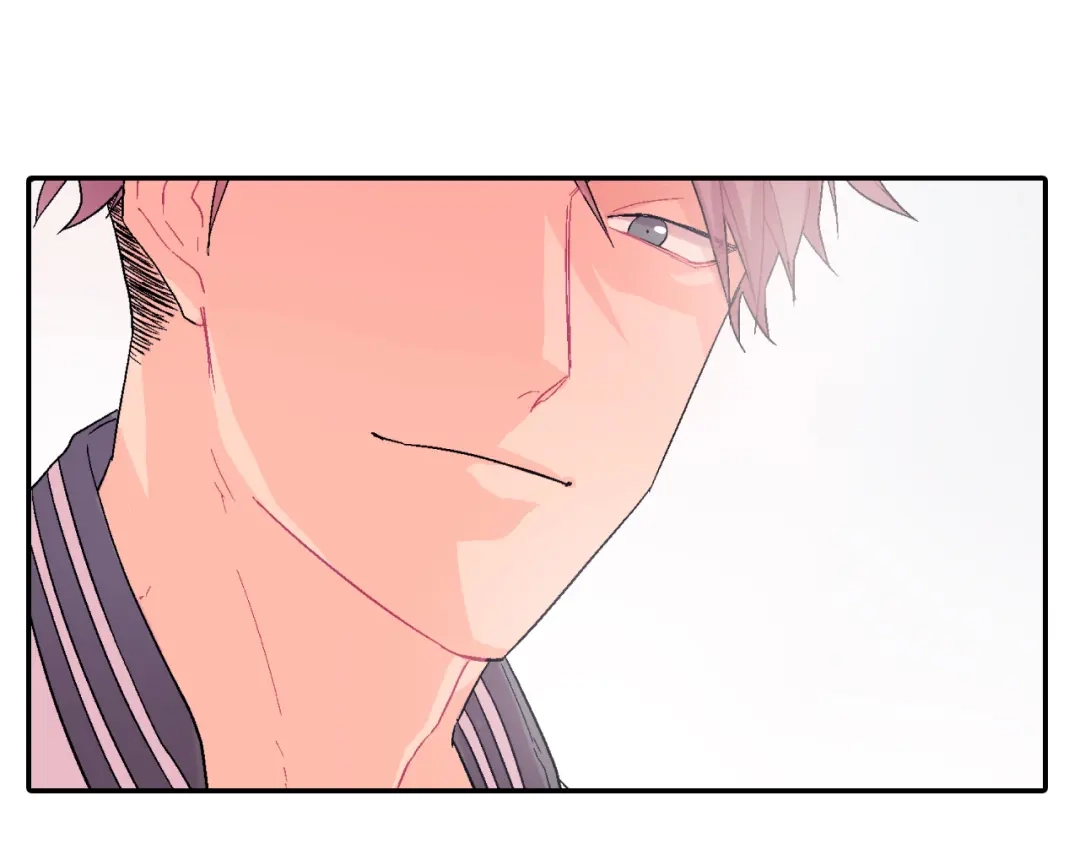 《甜蜜的男子》第5话 献殷勤！ 第60页