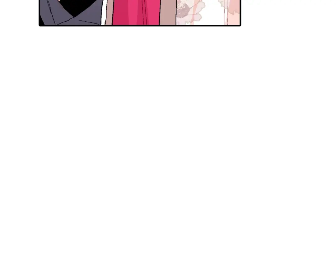 《甜蜜的男子》第5话 献殷勤！ 第59页