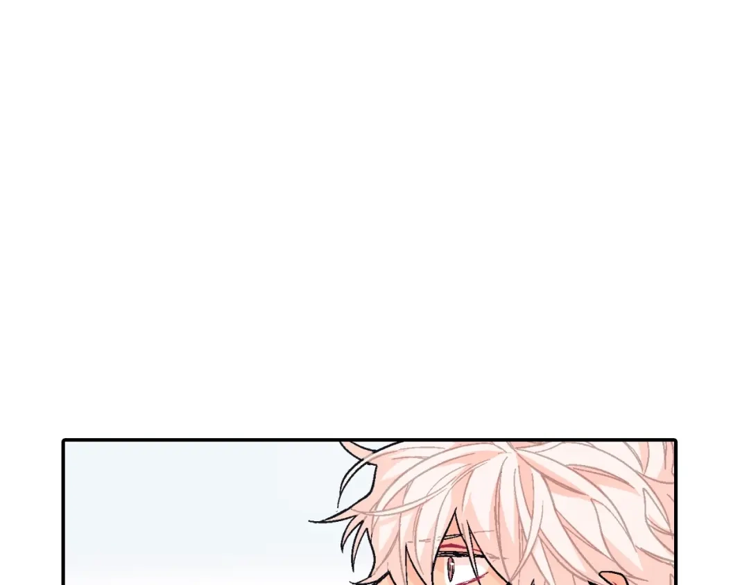 《甜蜜的男子》第59话 这个混蛋 第49页