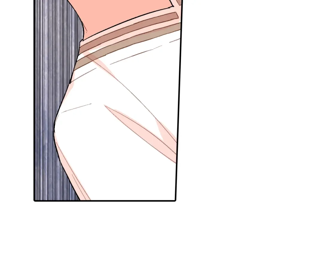 《甜蜜的男子》第59话 这个混蛋 第85页