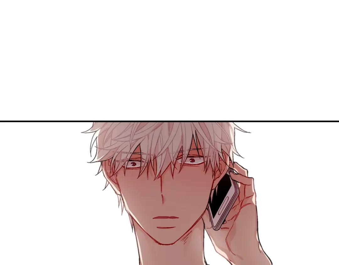 《甜蜜的男子》第59话 这个混蛋 第80页