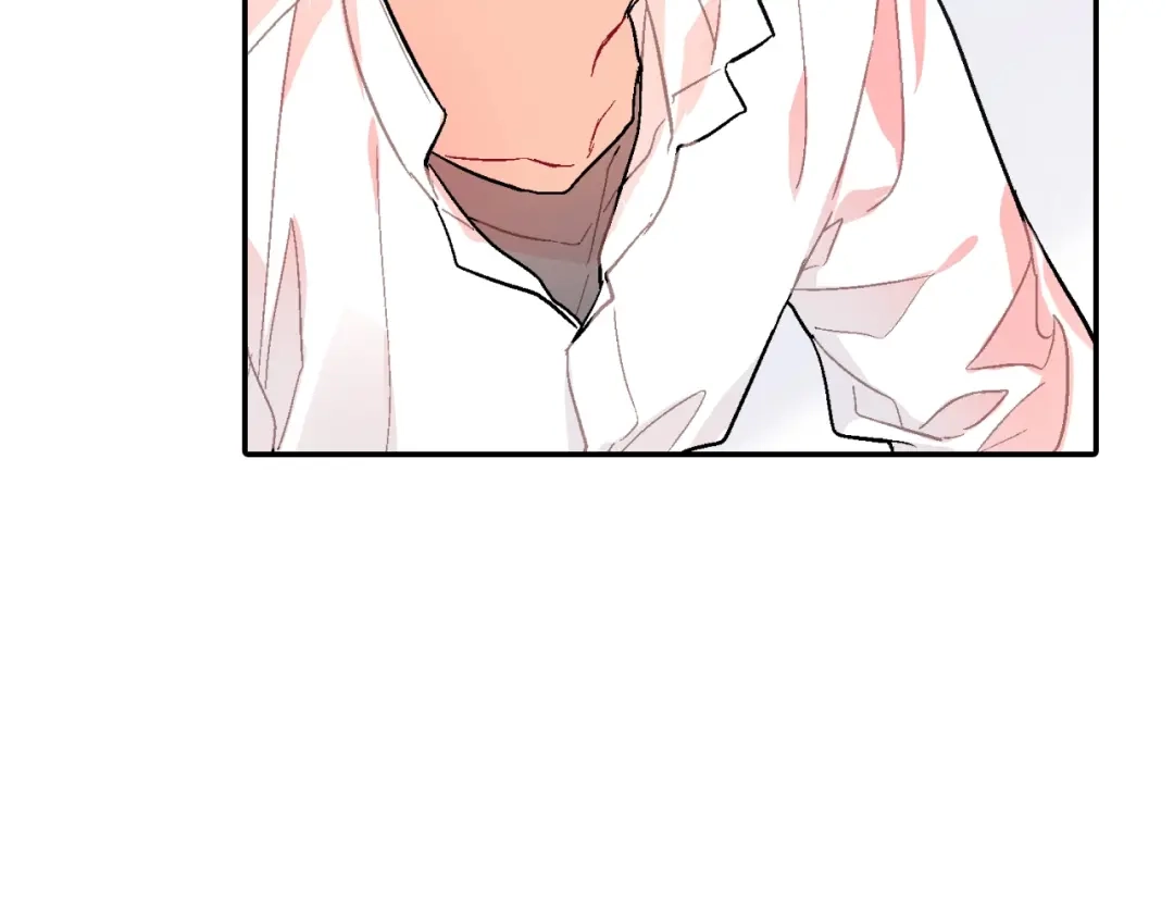 《甜蜜的男子》第60话 他是故意的！ 第113页