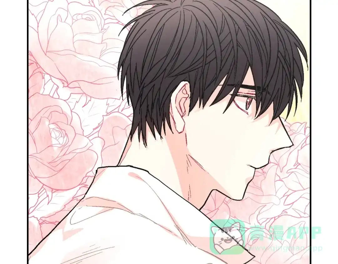 《甜蜜的男子》第60话 他是故意的！ 第36页