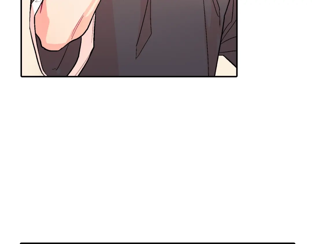 《甜蜜的男子》第60话 他是故意的！ 第73页