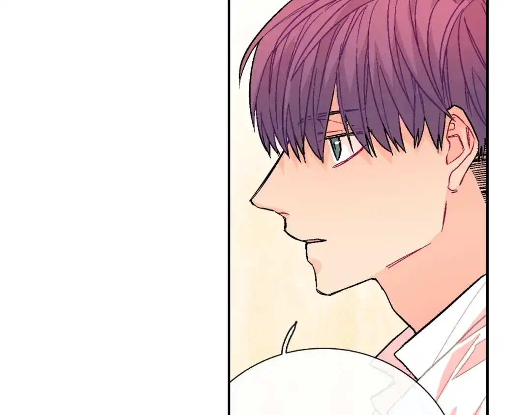 《甜蜜的男子》第60话 他是故意的！ 第92页
