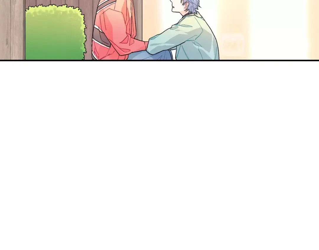 《甜蜜的男子》第61话 我们去偷袭吧 第112页