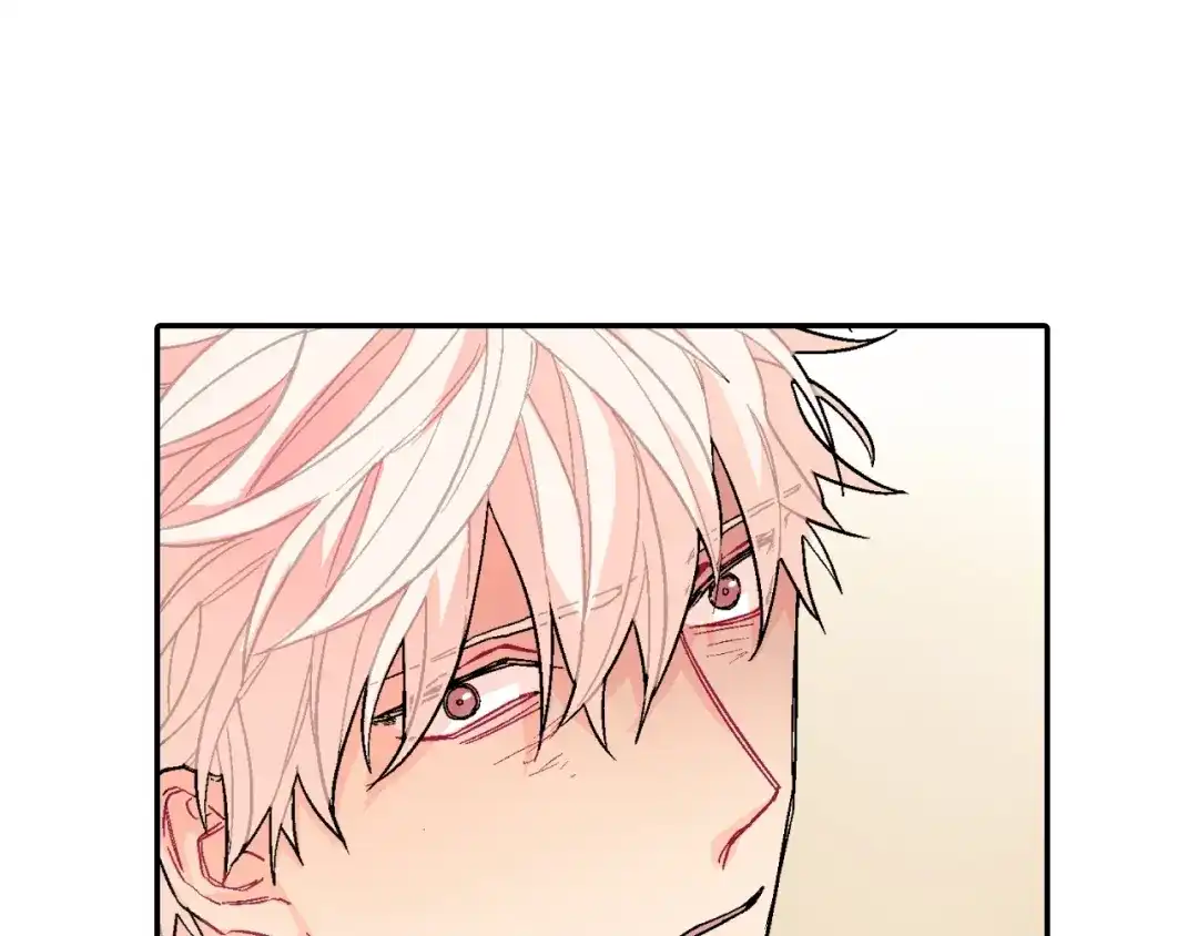 《甜蜜的男子》第61话 我们去偷袭吧 第15页