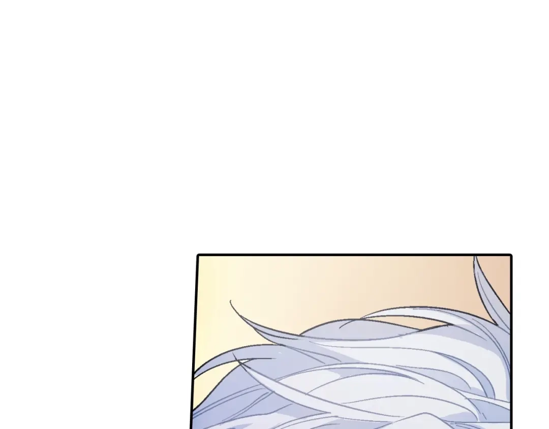《甜蜜的男子》第61话 我们去偷袭吧 第108页