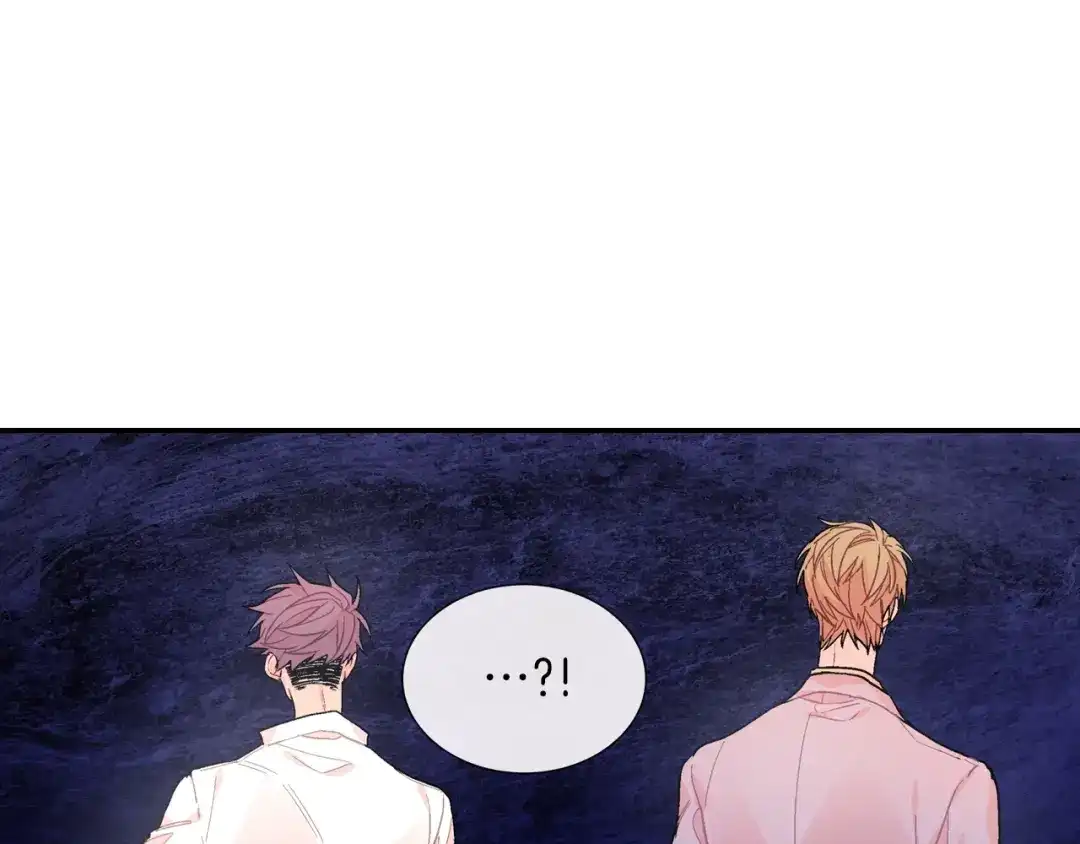 《甜蜜的男子》第61话 我们去偷袭吧 第63页