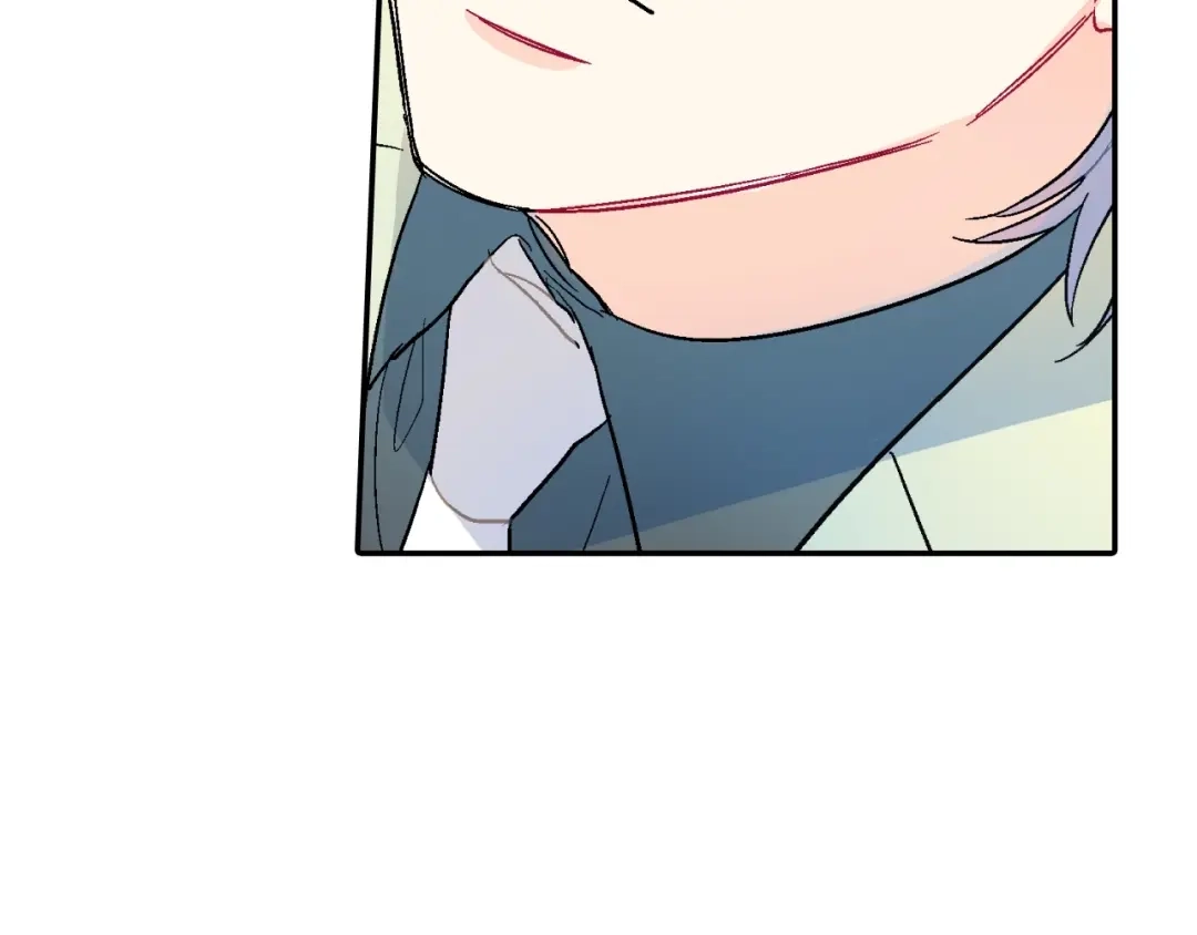 《甜蜜的男子》第61话 我们去偷袭吧 第110页