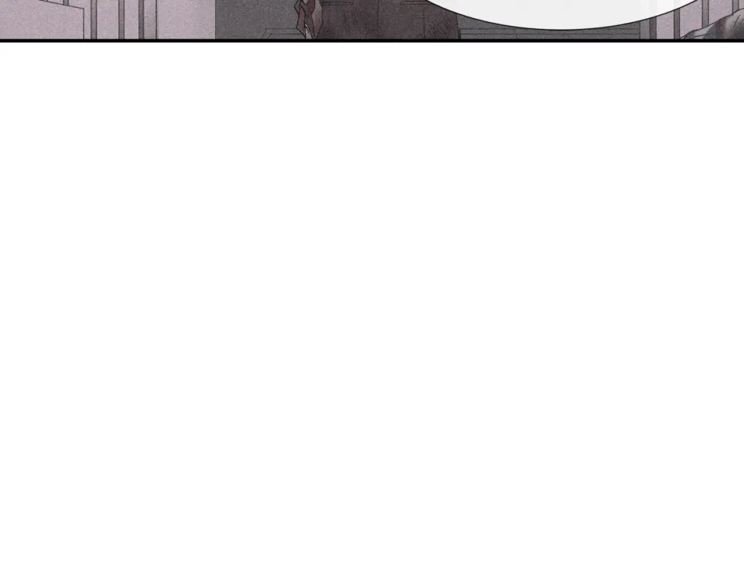 《甜蜜的男子》第61话 我们去偷袭吧 第72页