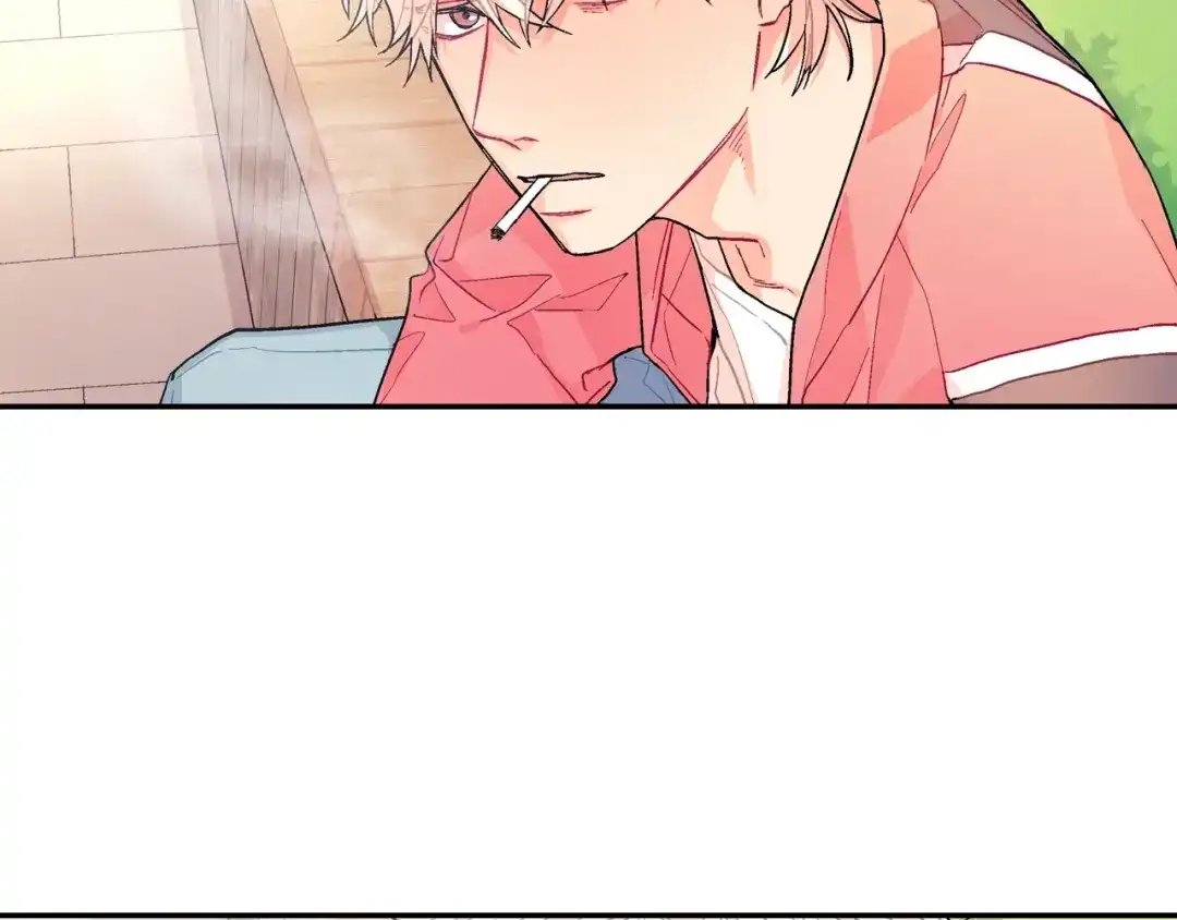 《甜蜜的男子》第61话 我们去偷袭吧 第30页