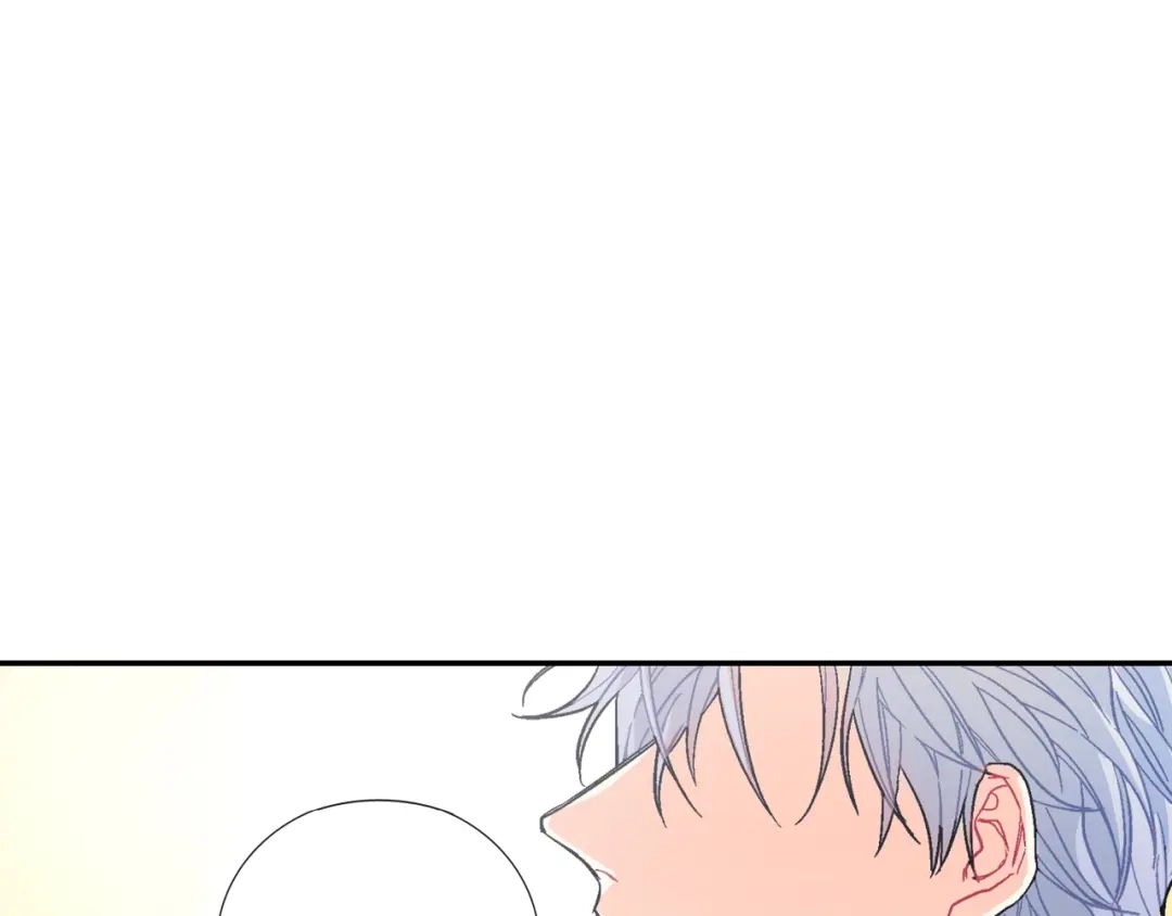 《甜蜜的男子》第61话 我们去偷袭吧 第49页