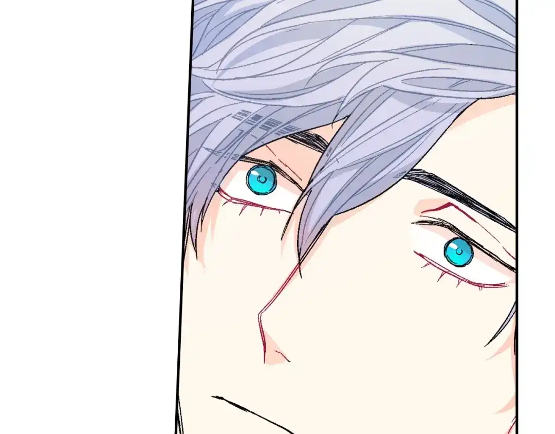 《甜蜜的男子》第61话 我们去偷袭吧 第109页