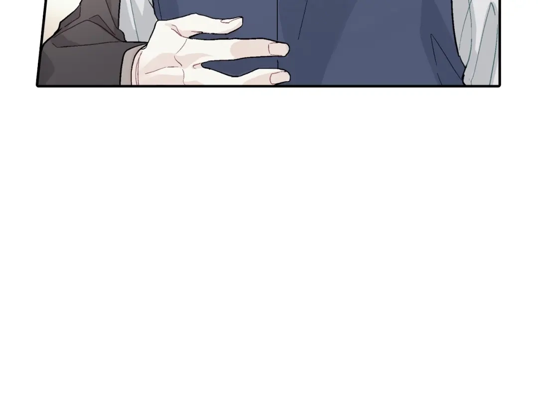 《甜蜜的男子》第61话 我们去偷袭吧 第100页