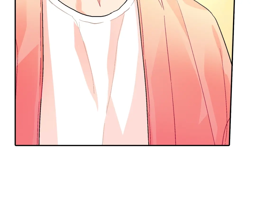 《甜蜜的男子》第61话 我们去偷袭吧 第107页