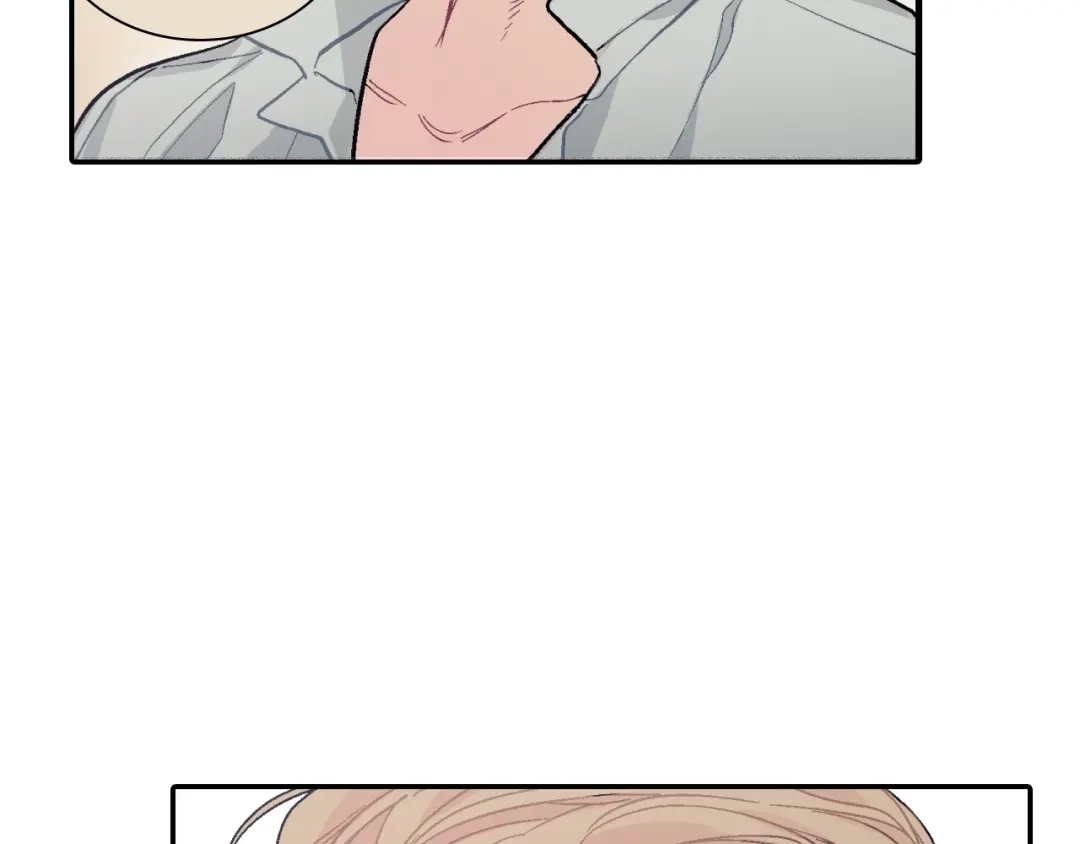 《甜蜜的男子》第61话 我们去偷袭吧 第68页