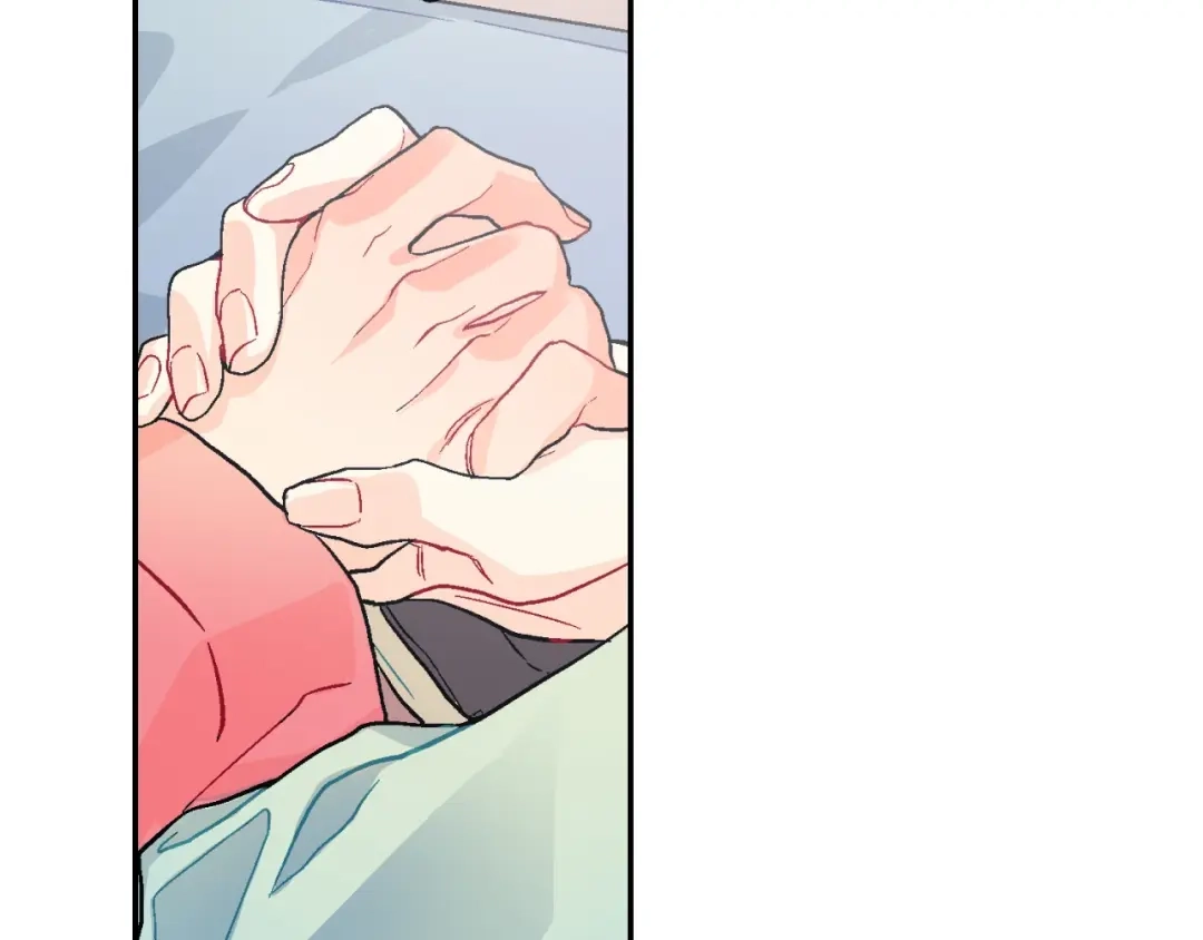 《甜蜜的男子》第61话 我们去偷袭吧 第44页