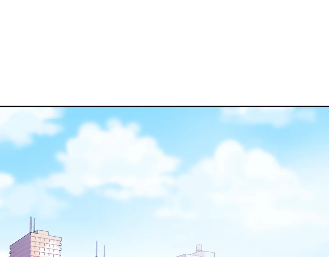 《甜蜜的男子》第61话 我们去偷袭吧 第3页