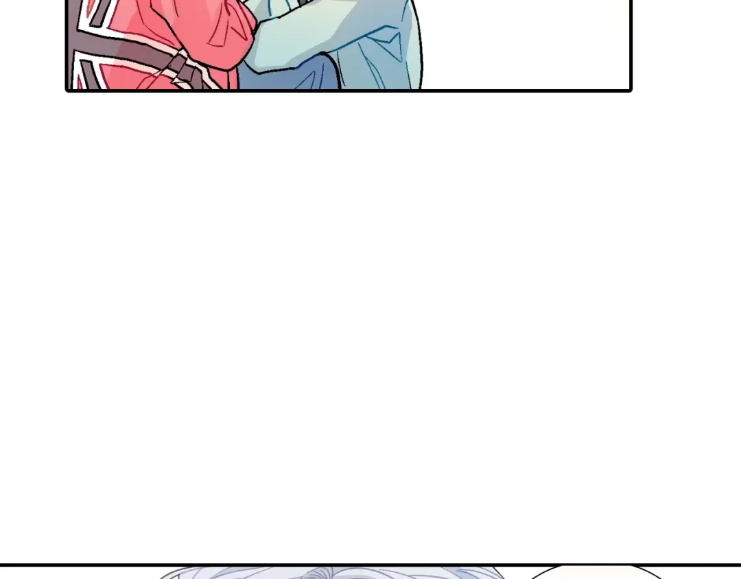 《甜蜜的男子》第61话 我们去偷袭吧 第60页