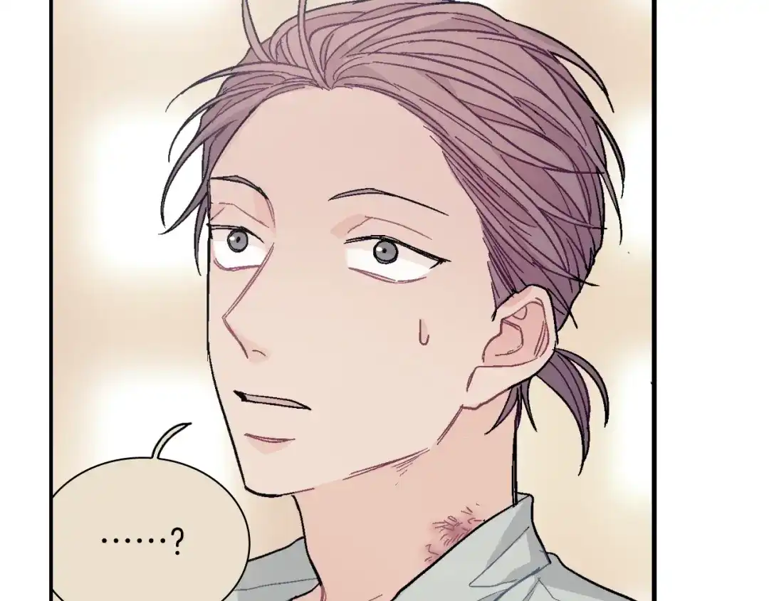 《甜蜜的男子》第61话 我们去偷袭吧 第67页