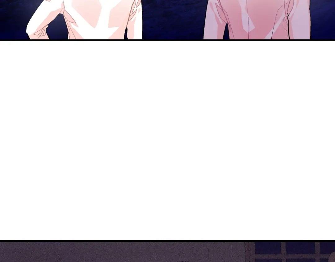 《甜蜜的男子》第61话 我们去偷袭吧 第64页