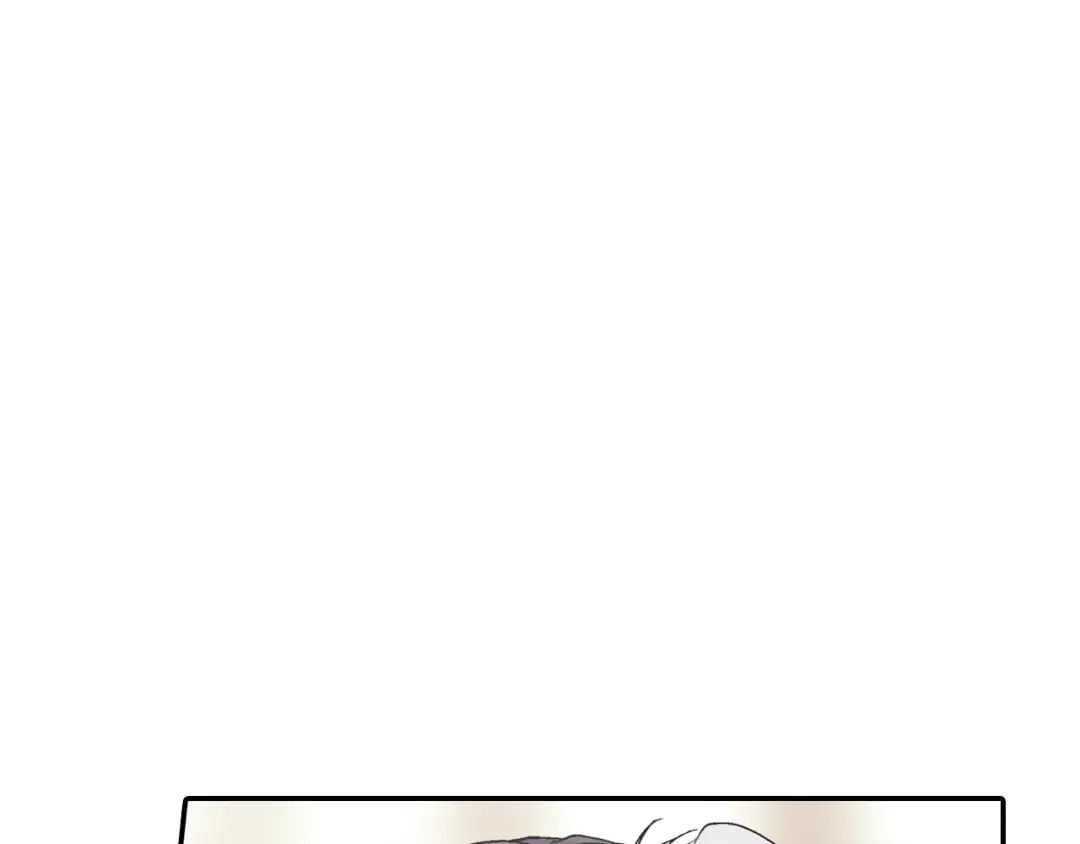 《甜蜜的男子》第61话 我们去偷袭吧 第98页