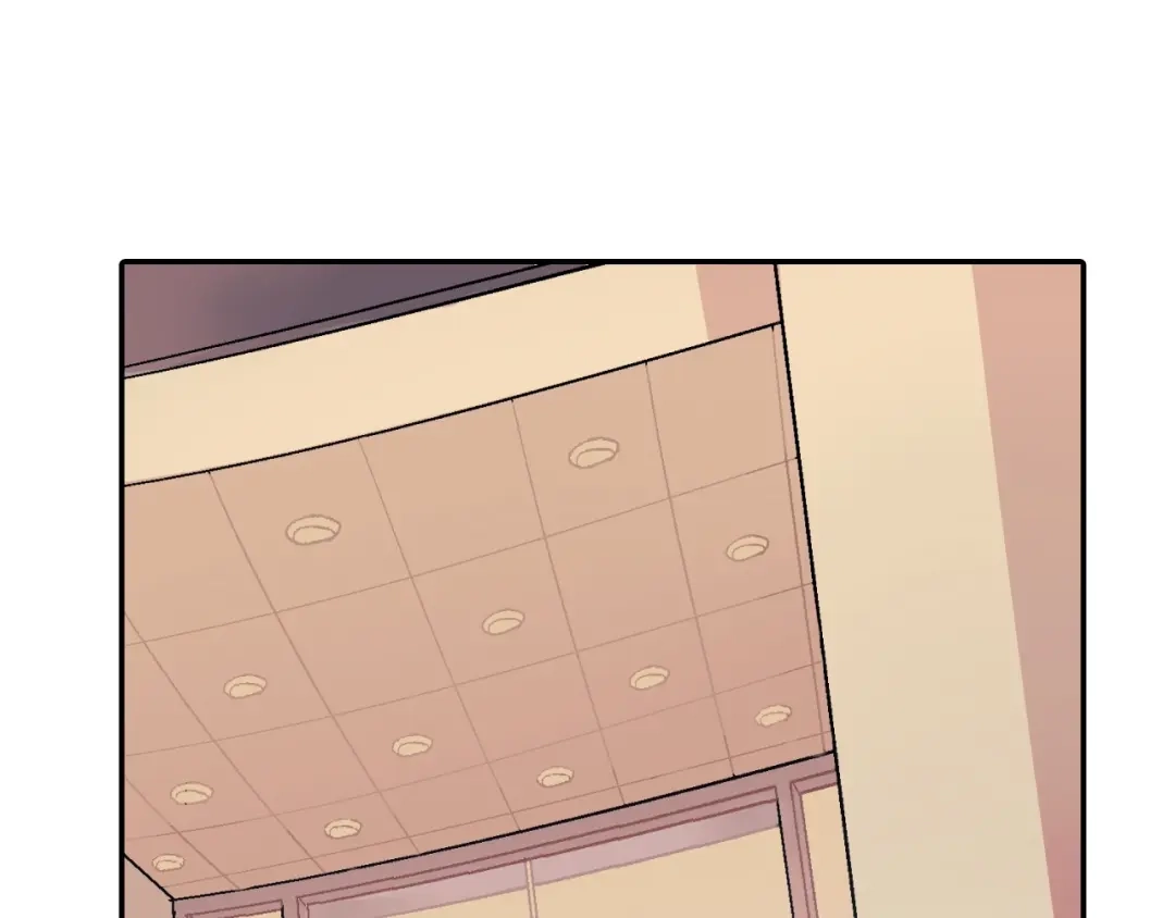 《甜蜜的男子》第61话 我们去偷袭吧 第25页