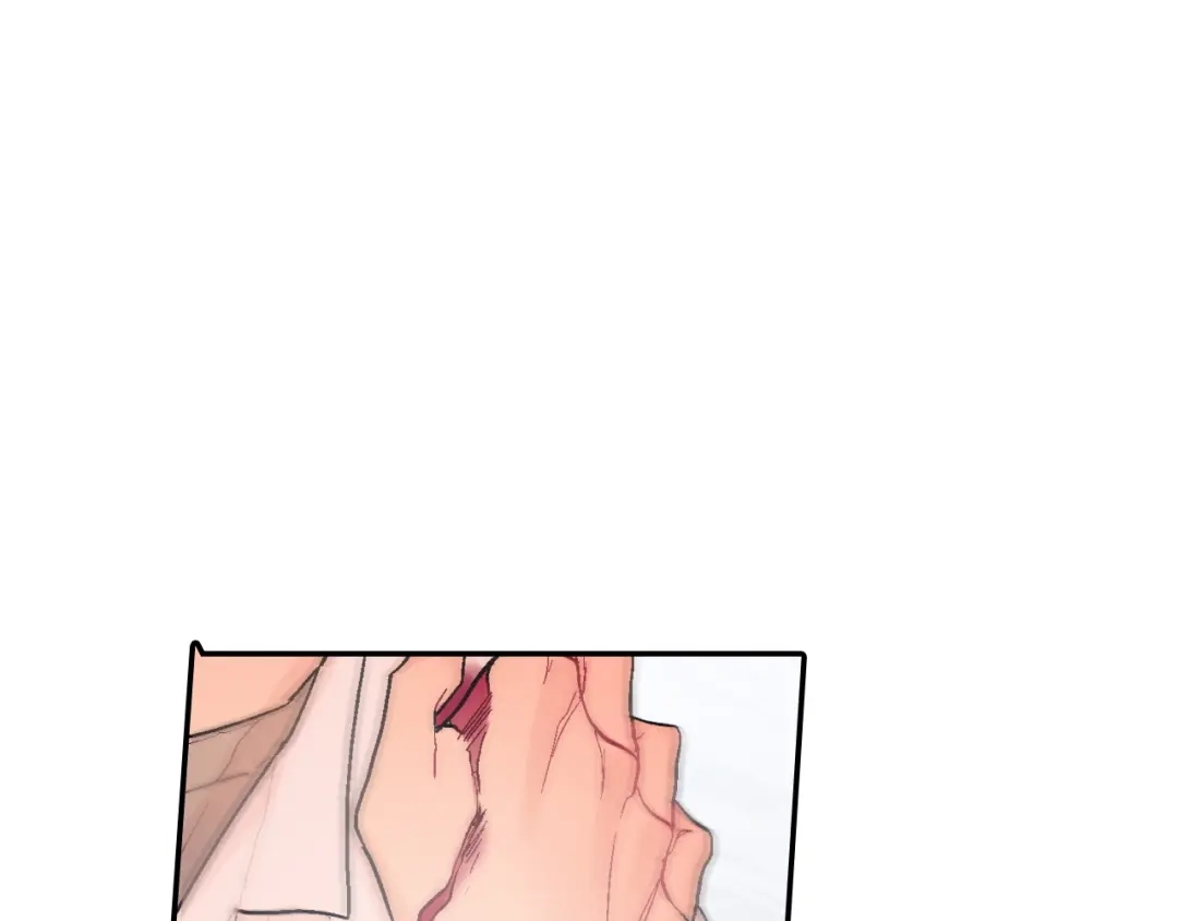 《甜蜜的男子》第62话 因为他有我 第100页