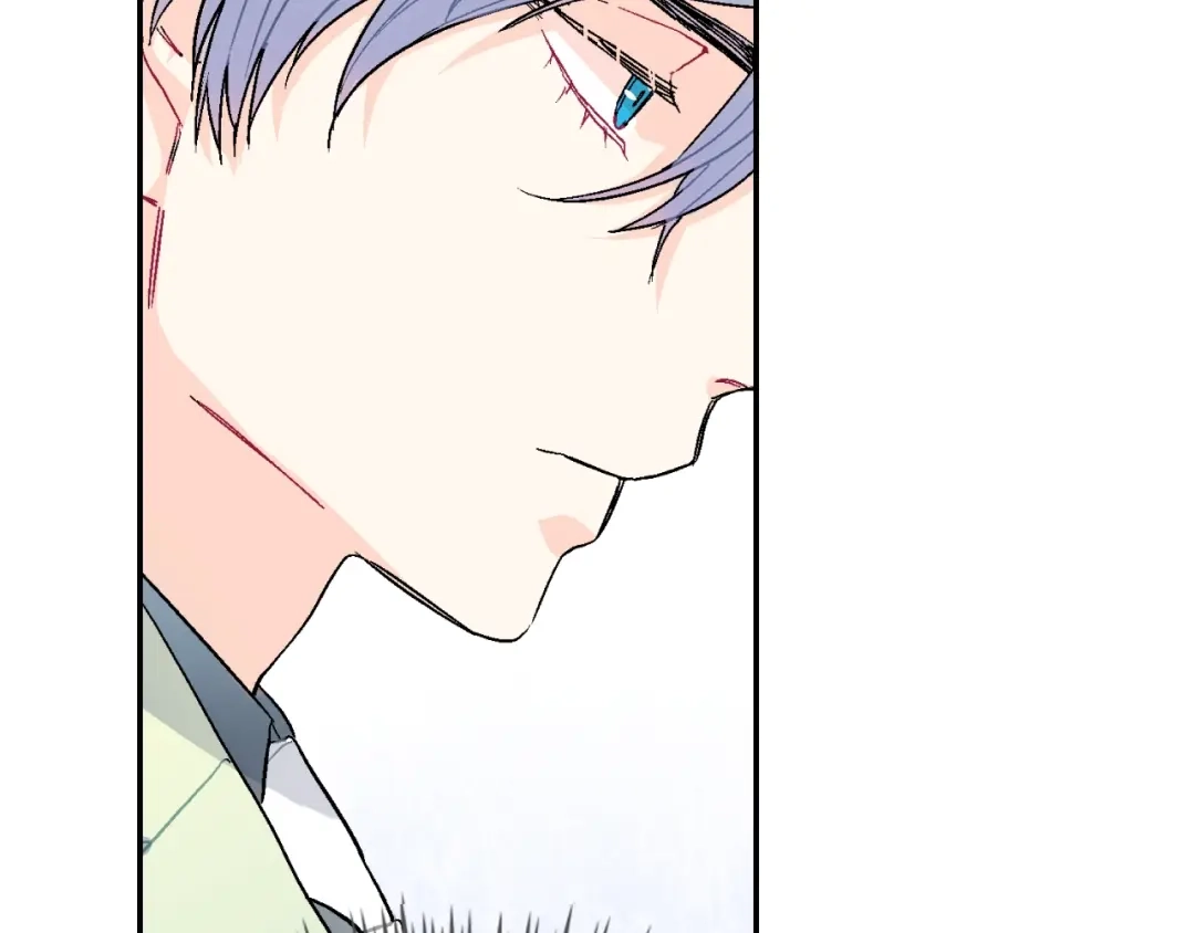 《甜蜜的男子》第62话 因为他有我 第57页