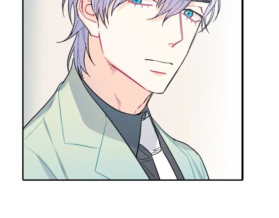 《甜蜜的男子》第63话 也太卑鄙了吧 第103页