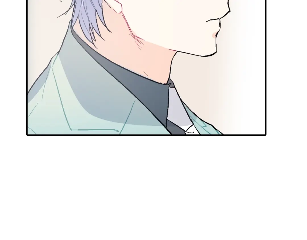 《甜蜜的男子》第63话 也太卑鄙了吧 第105页