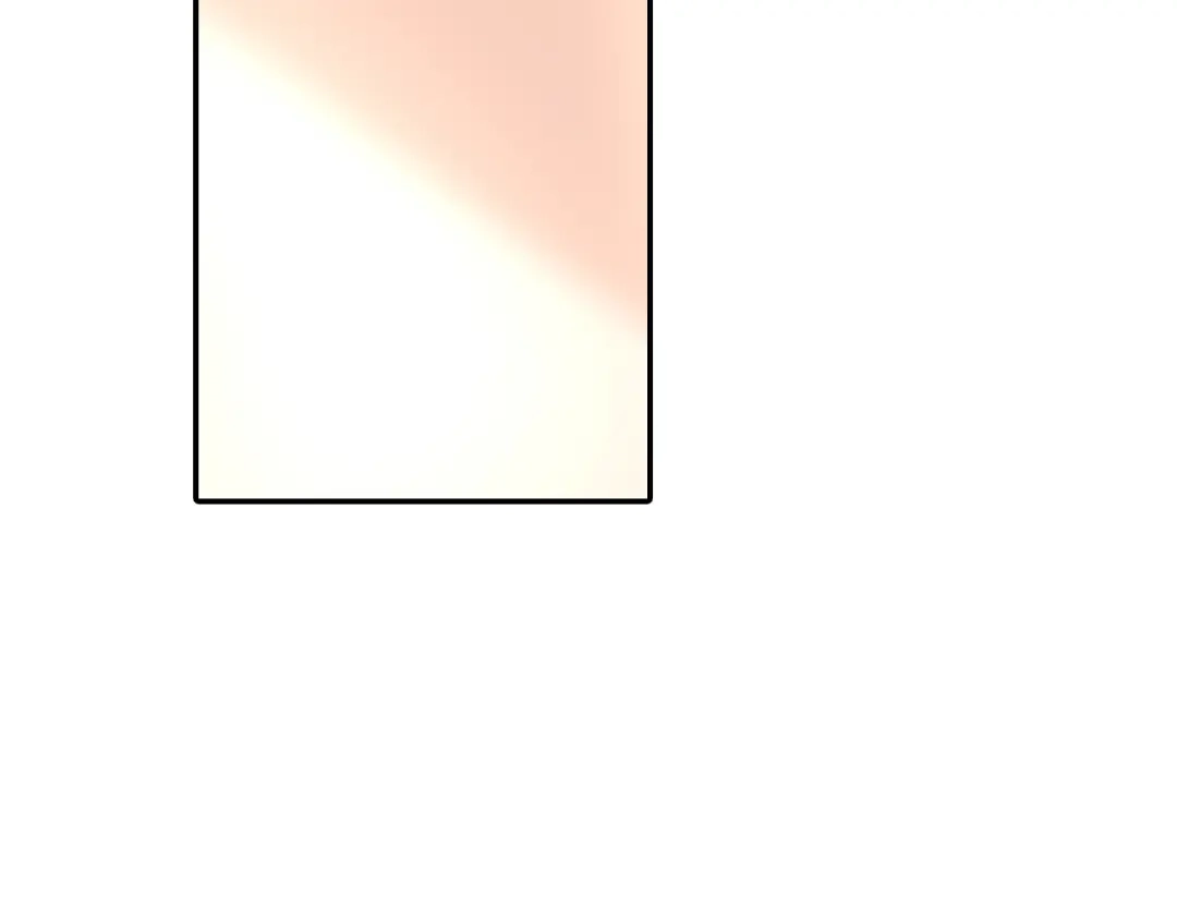 《甜蜜的男子》第63话 也太卑鄙了吧 第123页
