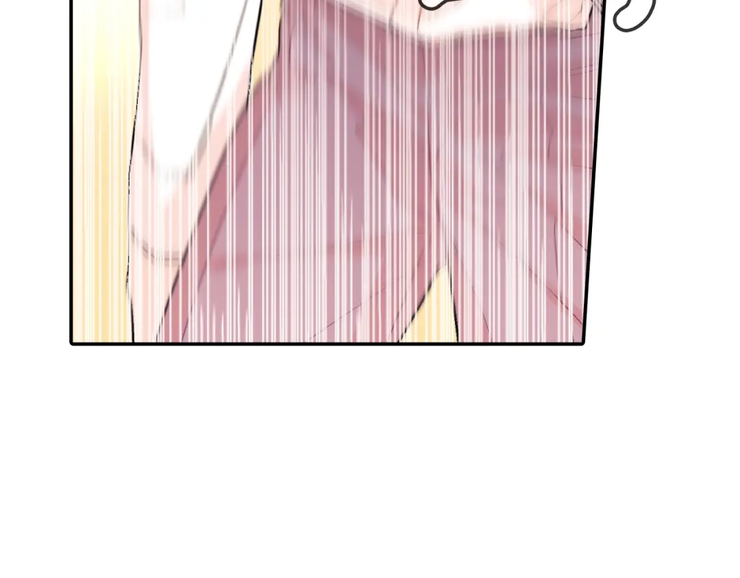 《甜蜜的男子》第63话 也太卑鄙了吧 第27页