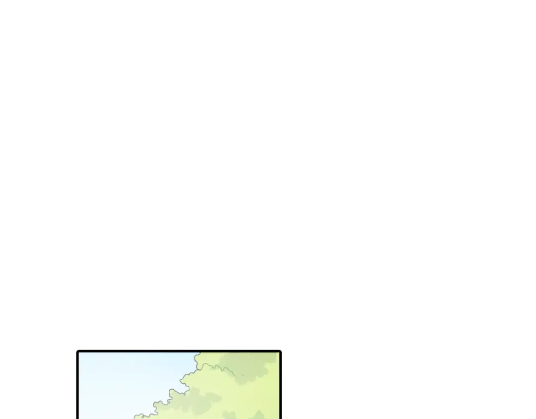 《甜蜜的男子》第63话 也太卑鄙了吧 第75页