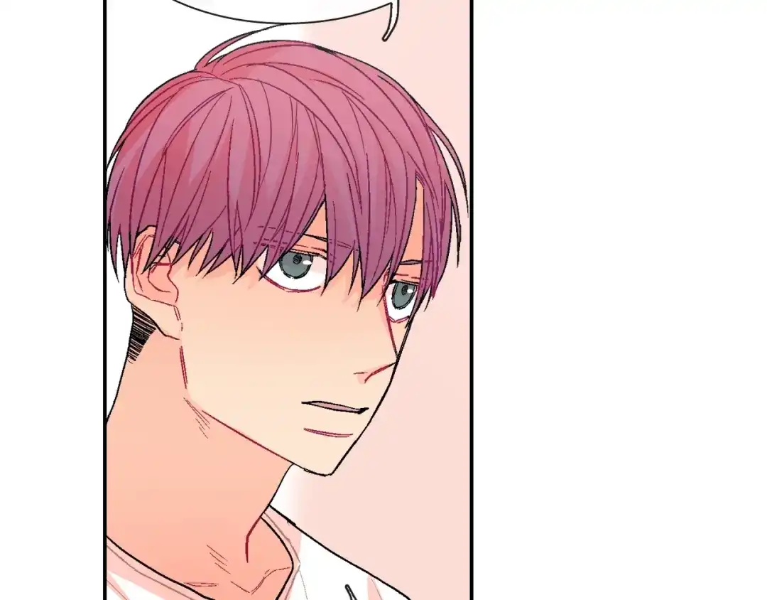 《甜蜜的男子》第63话 也太卑鄙了吧 第55页