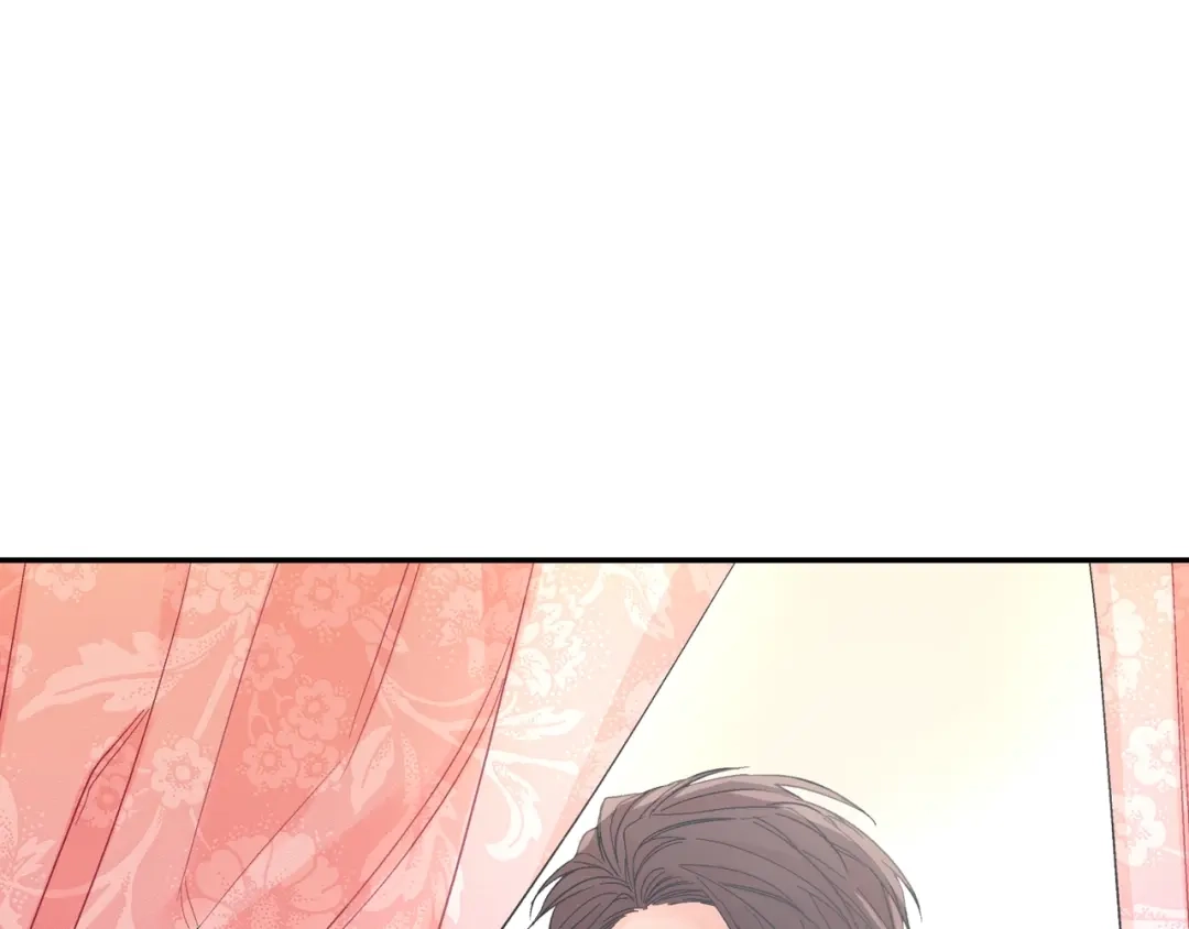 《甜蜜的男子》第63话 也太卑鄙了吧 第83页