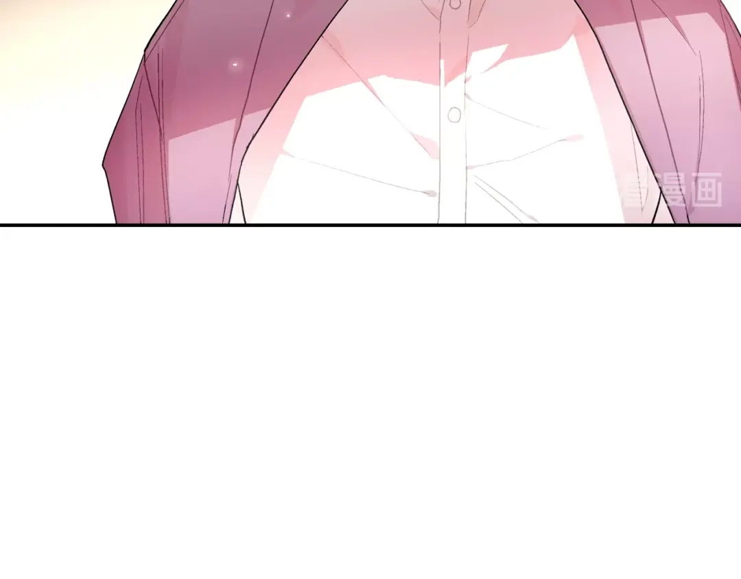 《甜蜜的男子》第63话 也太卑鄙了吧 第19页