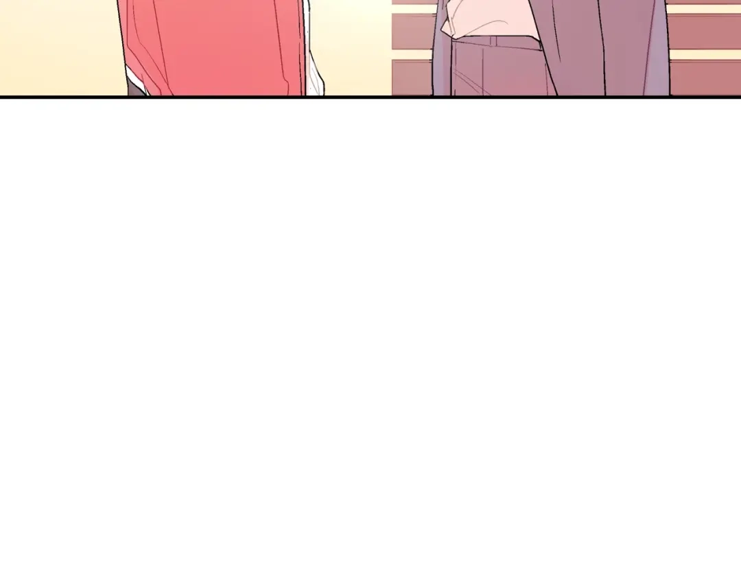 《甜蜜的男子》第63话 也太卑鄙了吧 第40页