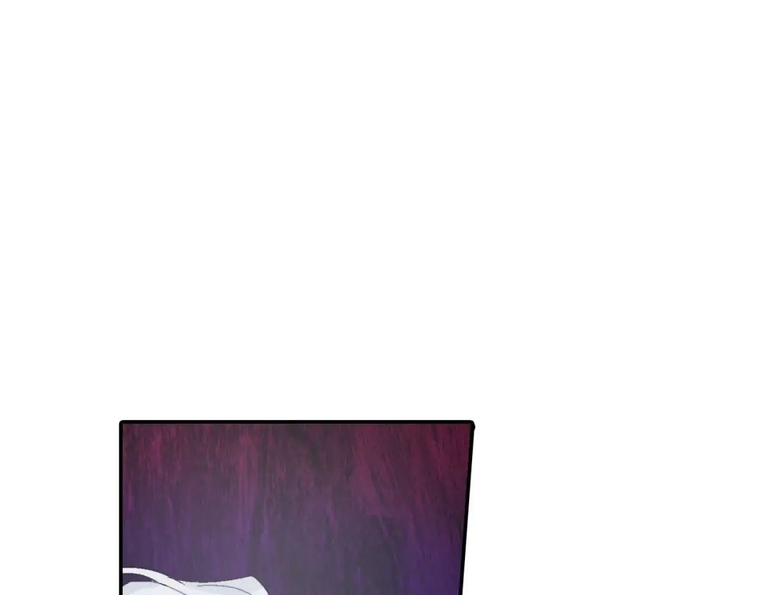 《甜蜜的男子》第63话 也太卑鄙了吧 第3页