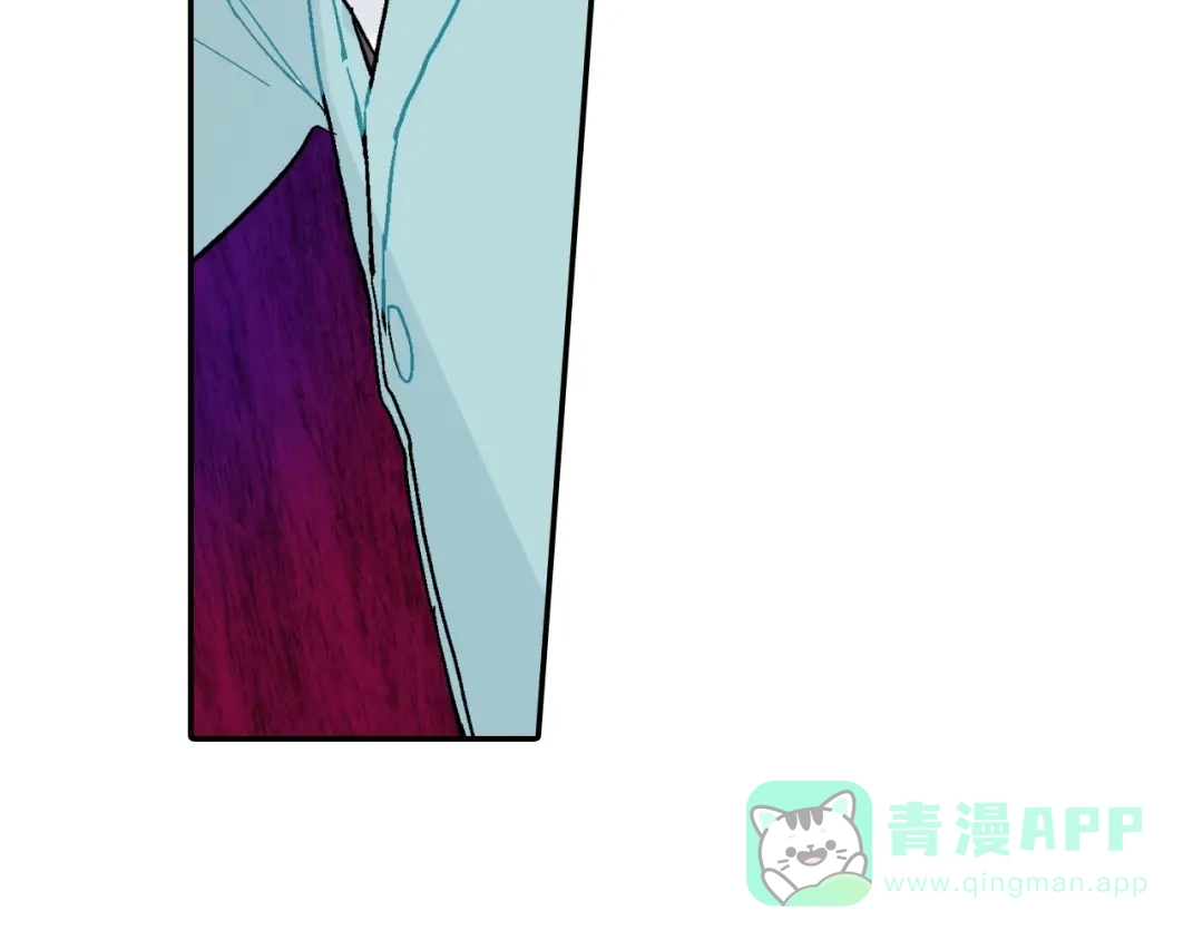 《甜蜜的男子》第63话 也太卑鄙了吧 第6页